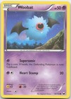 Woobat
