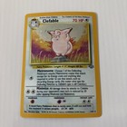 Clefable