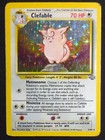 Clefable
