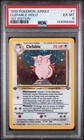 Clefable