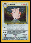Clefable