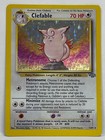 Clefable