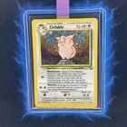 Clefable