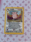 Clefable