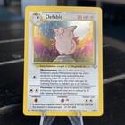 Clefable