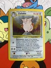 Clefable