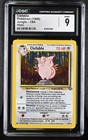 Clefable