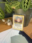 Clefable