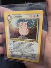 Clefable