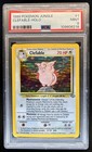 Clefable
