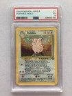Clefable