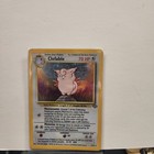 Clefable