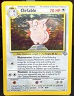 Clefable