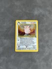 Clefable