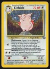 Clefable