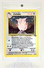 Clefable