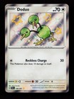 Doduo