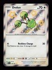 Doduo