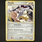 Mawile