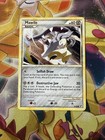 Mawile