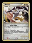 Mawile