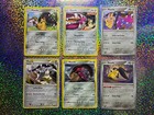 Mawile