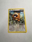 Bidoof