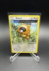 Bidoof