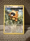 Bidoof