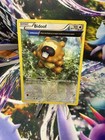 Bidoof