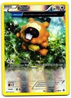 Bidoof
