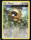 Bidoof