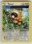 Bidoof