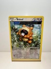 Bidoof