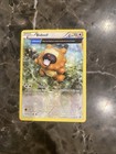 Bidoof
