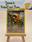 Bidoof