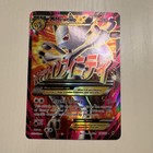 M Mewtwo EX