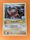 Rhyperior