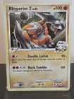 Rhyperior