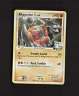 Rhyperior