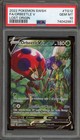 Orbeetle V