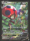 Orbeetle V