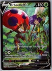 Orbeetle V