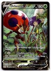 Orbeetle V