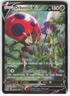 Orbeetle V