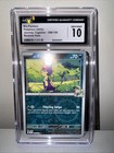 N's Purrloin