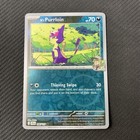 N's Purrloin