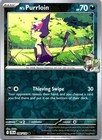 N's Purrloin