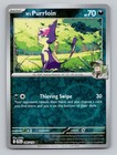 N's Purrloin