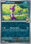 N's Purrloin